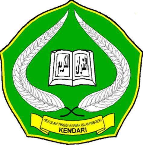 State Islamic Institute of Kendari (IAIN Kendari)