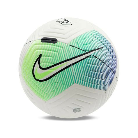 Nike Cr7 Skills Soccer Ball | lupon.gov.ph