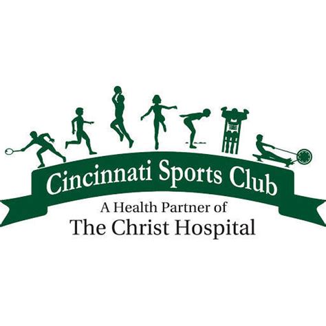 Cincinnati Sports Club, 3950 Red Bank Rd, Cincinnati, OH - MapQuest