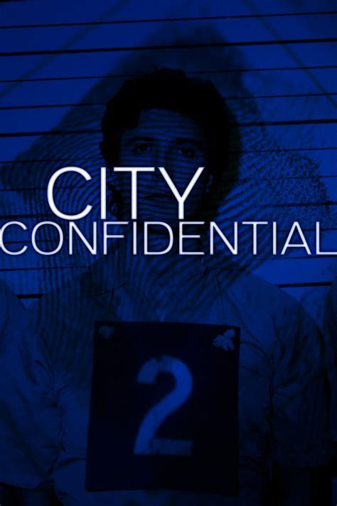 Watch City Confidential - S1:E4 Midnight in Miami (2003) Online | Free ...