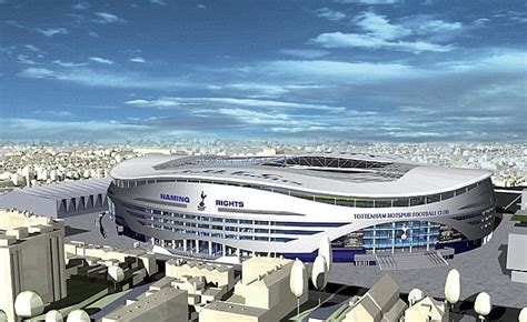 New Stadium: Fiorentina New Stadium