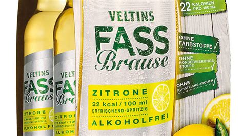 Veltins | Dieline - Design, Branding & Packaging Inspiration