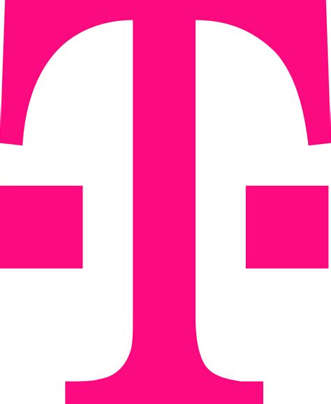 Deutsche Telekom Logo – PNG e Vetor – Download de Logo