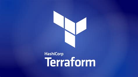 Terraform Cloud | SUE