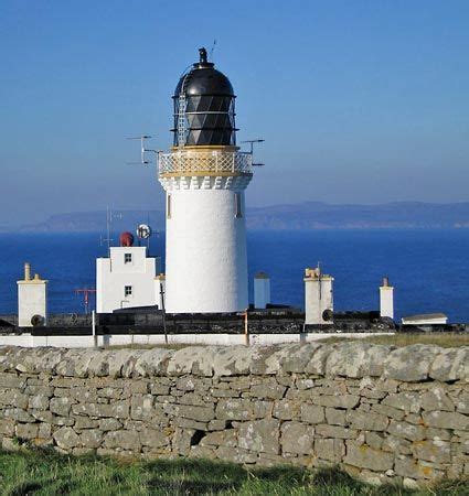 Dunnet Head | headland, Scotland, United Kingdom | Britannica.com