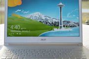 Laptop Reviews - Page 6 | TechSpot