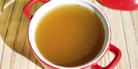 What Is Bone Broth?: Health Benefits, Concerns And Recipes For The Latest Diet Trend | HuffPost UK