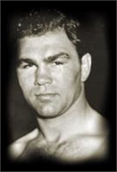 Max Schmeling Biography, Max Schmeling's Famous Quotes - Sualci Quotes 2019