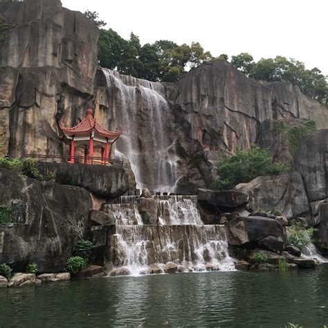 THE 15 BEST Things to Do in Fujian - 2022 (with Photos) - Tripadvisor