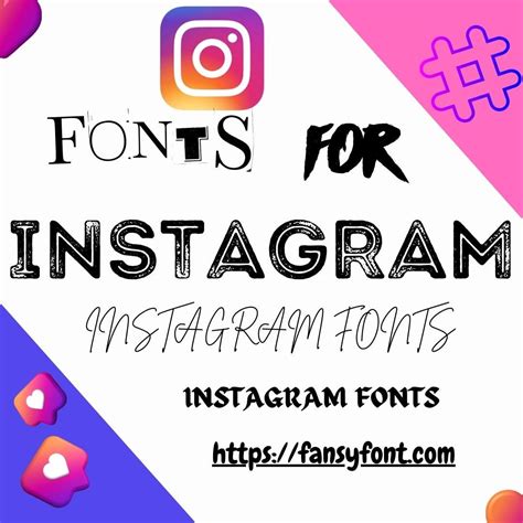 Easy Copy And Paste Process With Instagram Fonts Generator - Sophia Williams - Medium
