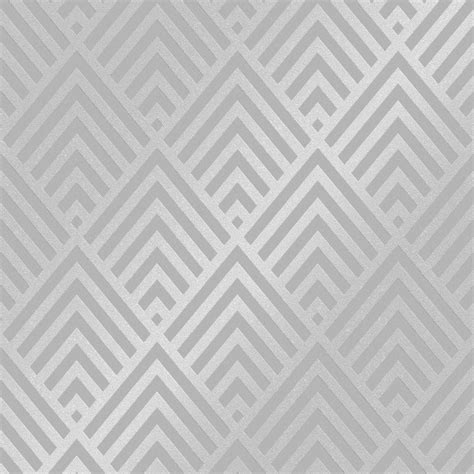 Gray Geometric Wallpapers - Top Free Gray Geometric Backgrounds - WallpaperAccess