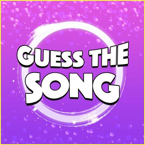 Guess the Song Game - Play online at GameMonetize.co Games