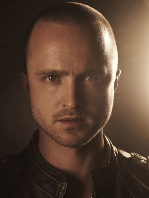 Jesse Pinkman | WFL Wiki | Fandom