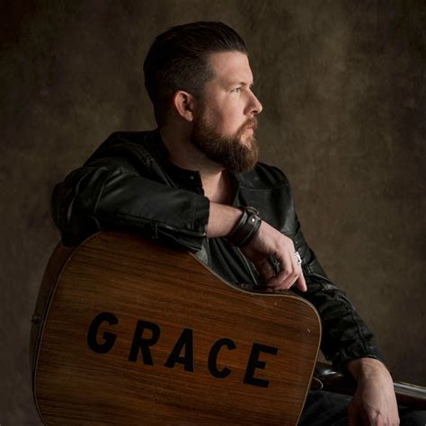 Zach Williams – Chain Breaker Lyrics | Genius Lyrics