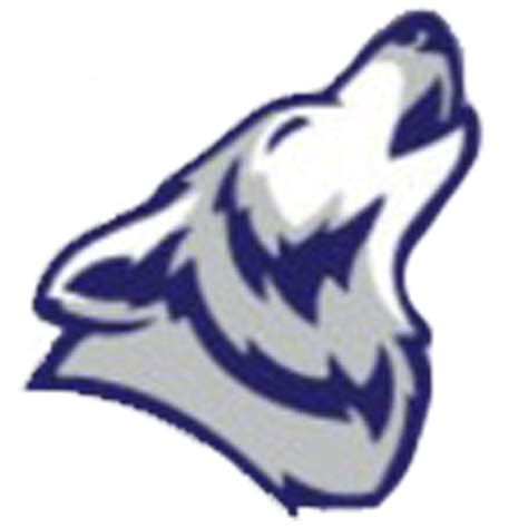 Shawnee Wolves Football (Shawnee, OK) - High School On SI