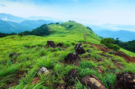 Must see, historical Kannur sights - Tourism News Live