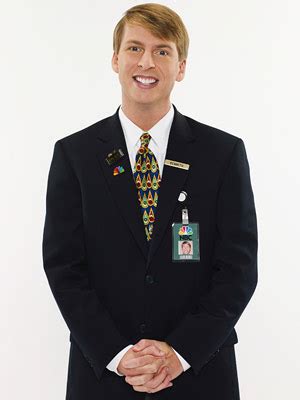 Kenneth Parcell | 30 Rock Wiki | Fandom powered by Wikia