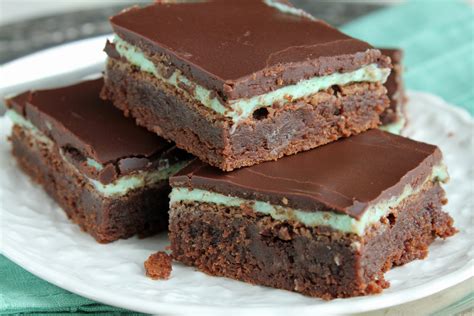 39 Green Desserts And Treats For St. Patricks Day - Food.com