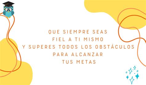 26 emotivas frases de graduación para tu hijo o hija