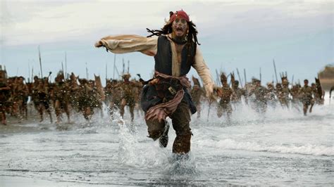 Funny Jack Sparrow Wallpapers - Top Free Funny Jack Sparrow Backgrounds - WallpaperAccess