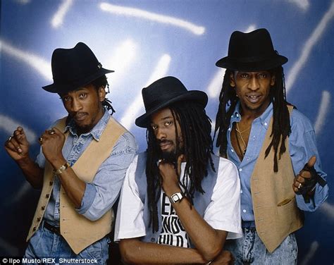 Aswad's Brinsley Forde convicted of smothering girlfriend weeks after ...