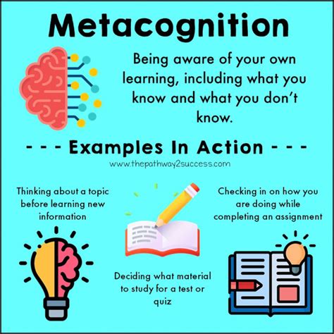 10 Executive Functioning Skills: The Ultimate Guide - The Pathway 2 Success