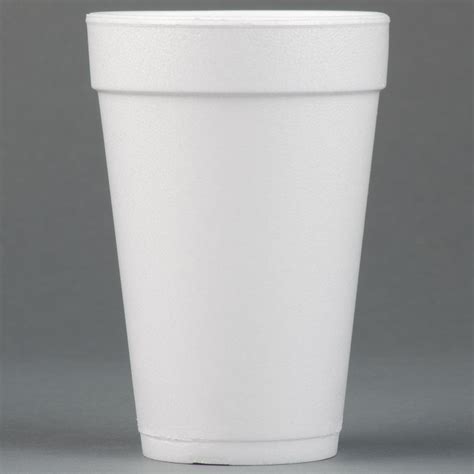 Fountain Drink Medium 20 OZ