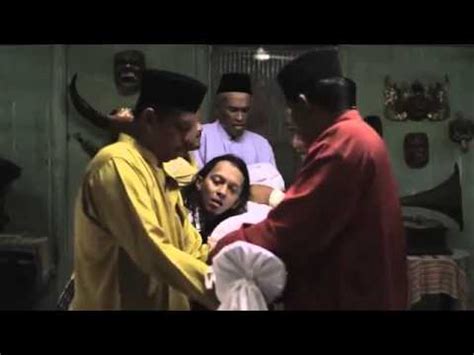 Hantu Raya stream online in english 4320p 21:9 - downnfile