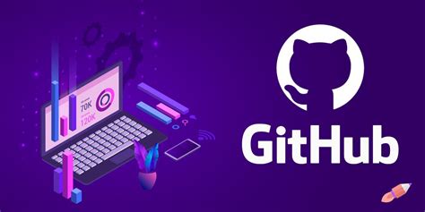 GitHub API OAuth in 2020 | Github, Read image, Use case