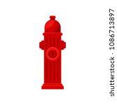Fire Hydrant vector clipart image - Free stock photo - Public Domain ...