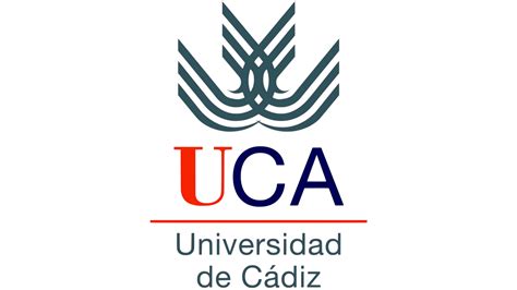 UCA Logo: valor, história, PNG