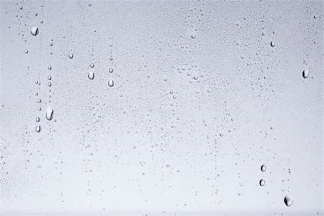 10 Tips To Prevent Condensation On Your Air Conditioner - Business Services and Trades Blog By ...