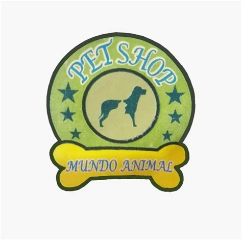 Mundo Animal Pet Shop | Tangará da Serra MT