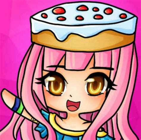 Rainbow | ItsFunneh: Sσυℓ Of Pσтαтσѕ Amino