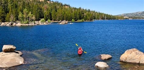 Kirkwood Travel Guide | Kirkwood Tourism - KAYAK