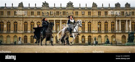 Pierce Brosnan, "The King's Daughter" (2022) Gravitas Ventures. Photo credit: Gravitas Ventures ...