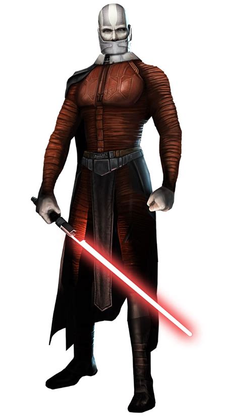 Image - Darth Malak.jpg | Villains Wiki | FANDOM powered by Wikia