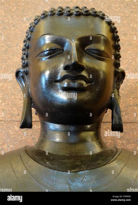 Sultanganj buddha hi-res stock photography and images - Alamy