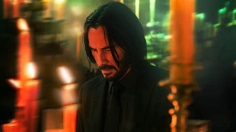 John Wick: Chapter 5 Trailer: Is It Real or Fake? Is There a Release Date?