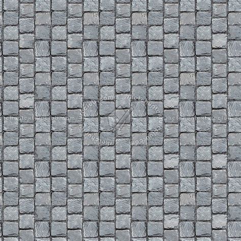 Street paving cobblestone texture seamless 07408 | Paving texture ...