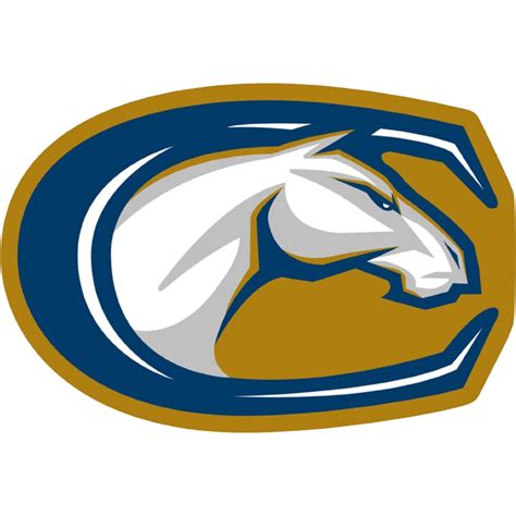 Uc Davis Aggie Logo