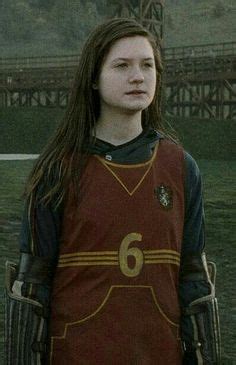 13 Ginny Weasley Quidditch ideas | quidditch, ginny weasley, harry ...