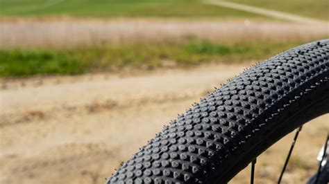 Review: WTB Riddler 700x45c Gravel Bike Tyre ADVNTR | lupon.gov.ph