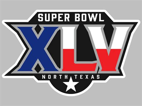 Sports Logo Spot: Super Bowl XLV Voting