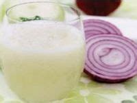 11 Best Onion Juice Recipes ideas | onion juice, recipes, juicing recipes