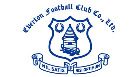 [100+] Everton Fc Wallpapers | Wallpapers.com