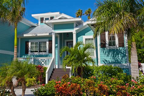 The 10 Best Places to Retire in Florida Right Now | Moving.com