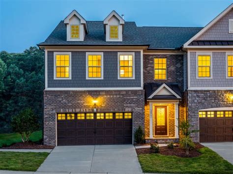 Apex Real Estate - Apex NC Homes For Sale | Zillow