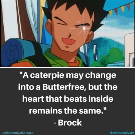 15 Inspirational Pokemon Quotes Anime Fans Will Love