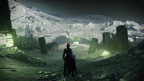 Destiny 2 Crota’s End Raid guide: How to defeat Crota - Dexerto